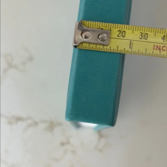 Notebook / Journal - Picture 2 of 7